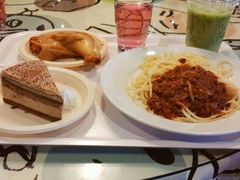 android_upload_pic-宜家·瑞典风味餐厅(无锡店)