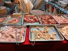 -联丰美食(番禺店)
