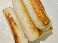 -锦庐道地川菜(来福士店)