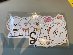 -Seesaw Coffee(上生新所店)