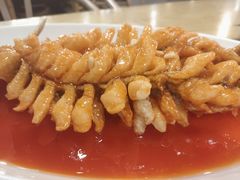 -赤宴·川菜(玉林店)
