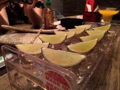 -Luchador摔跤手墨西哥餐厅(恒宇广场店)