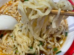 -西南政法大学-学生1食堂