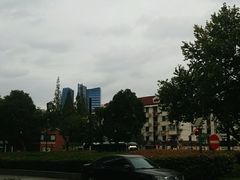 -福1015(愚园路店)
