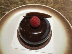 -咖啡人·融合餐厅(健康东路店)