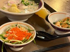 -皇室宴会厅(香港迪士尼乐园)