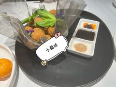 -106餐厅北京菜.烤鸭(百子湾店)
