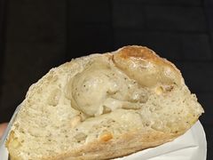 -慢熟面包店bud bread(孩儿巷店)
