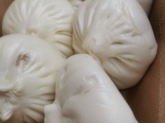 -一品净素包子(旬阳路店)