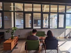 -山下C5cafe(惠通时代广场店)