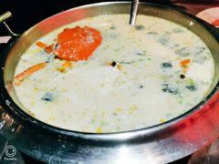 -蟹榭·本帮江浙菜·蟹宴(五角场合生汇商场店)