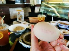 -厦门日月谷温泉渡假村