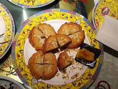 -全聚德(长江路店)