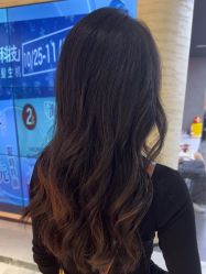 -和良形象