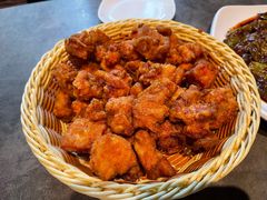 -小胖私厨状元宴·东北私房菜馆