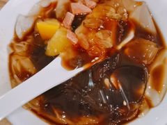 -好這口重庆小面(总店)