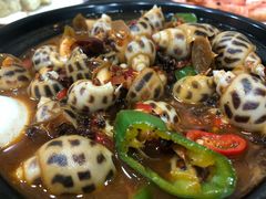 -富来美食(成发大厦店)