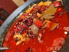 -金鼎轩(方庄天坛店)