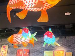 -顺鹅季·非遗烧鹅(六道口店)