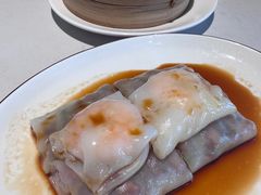 -潮民公馆(BFC外滩金融中心店)