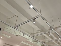 -鹈鹕素食餐厅自助餐部(正阳街店)