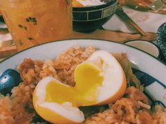-春风·有糖(崇宁路店)