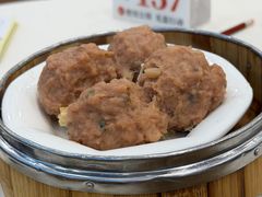 -凤凰楼酒家·粤宴点心(华强北店)