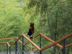 -天目湖御水温泉·度假酒店