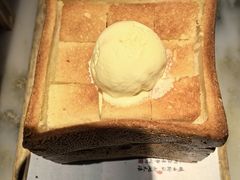 -绿茶餐厅(北京世纪金源店)