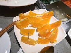 -海底捞火锅(如皋吾悦广场店)