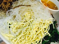 -新乡饭店