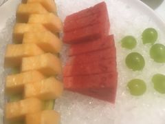 -知味观(湖滨总店)