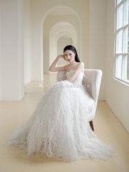 -WECOUTURE高级订制广州