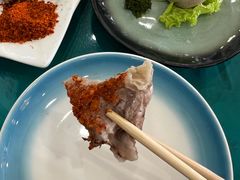 -国强手抓(西夏区店)