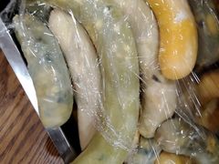 -东北田记家常菜