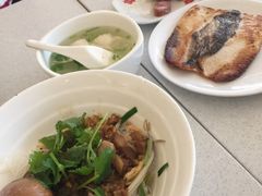 -佳思多食品料理超市(园区店)