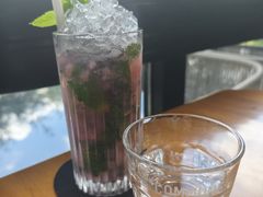 -COMMUNE幻师(五角场店)