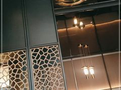大堂-冰火楼(梦泽园店)