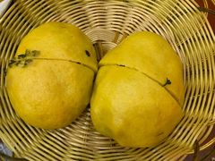 -俺家菜馆(百里峡店)