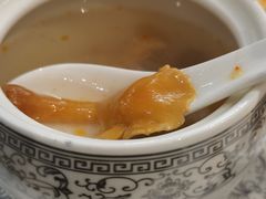 -名甬鲜坊·宁波海鲜(爱琴海店)
