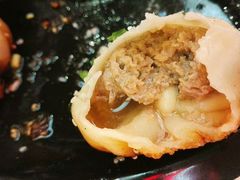 -小杨生煎(湟普汇店)