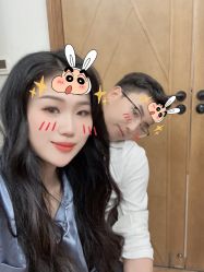 -金夫人婚纱摄影(总店)