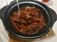 -民国红公馆·秦淮八艳(夫子庙店)