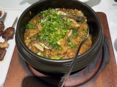 -蠔友汇·海鲜·生蚝烧烤(大东店)