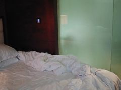 -凯威大酒店(海口秀英码头店)