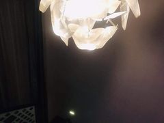 -扬州东关街文昌阁桔子水晶酒店