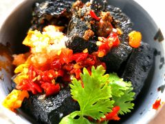 -文和友老长沙臭豆腐(太平街二店)