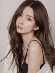 -米莱摄影写真(五大道别墅店)