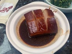 -小城故事·地道宁波味(月湖盛园店)