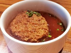 -三姐妹餐厅(曲江店)